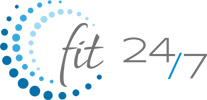 Fit 24/7 - Vzdelávacie a pohybové programy pre firmy a jednotlivcov